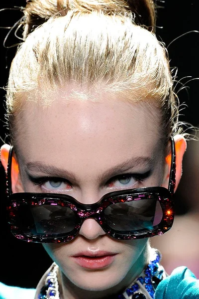 Look 154